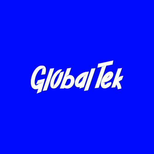 globaltek