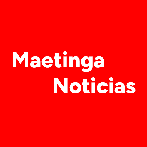 maetinganoticias