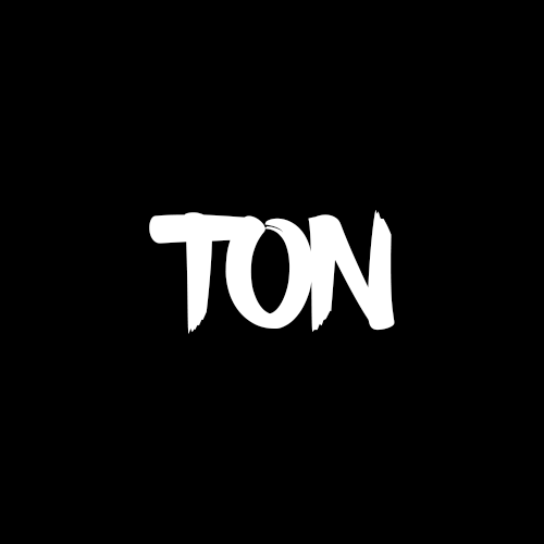 ton